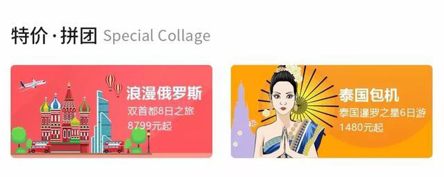图片16.png